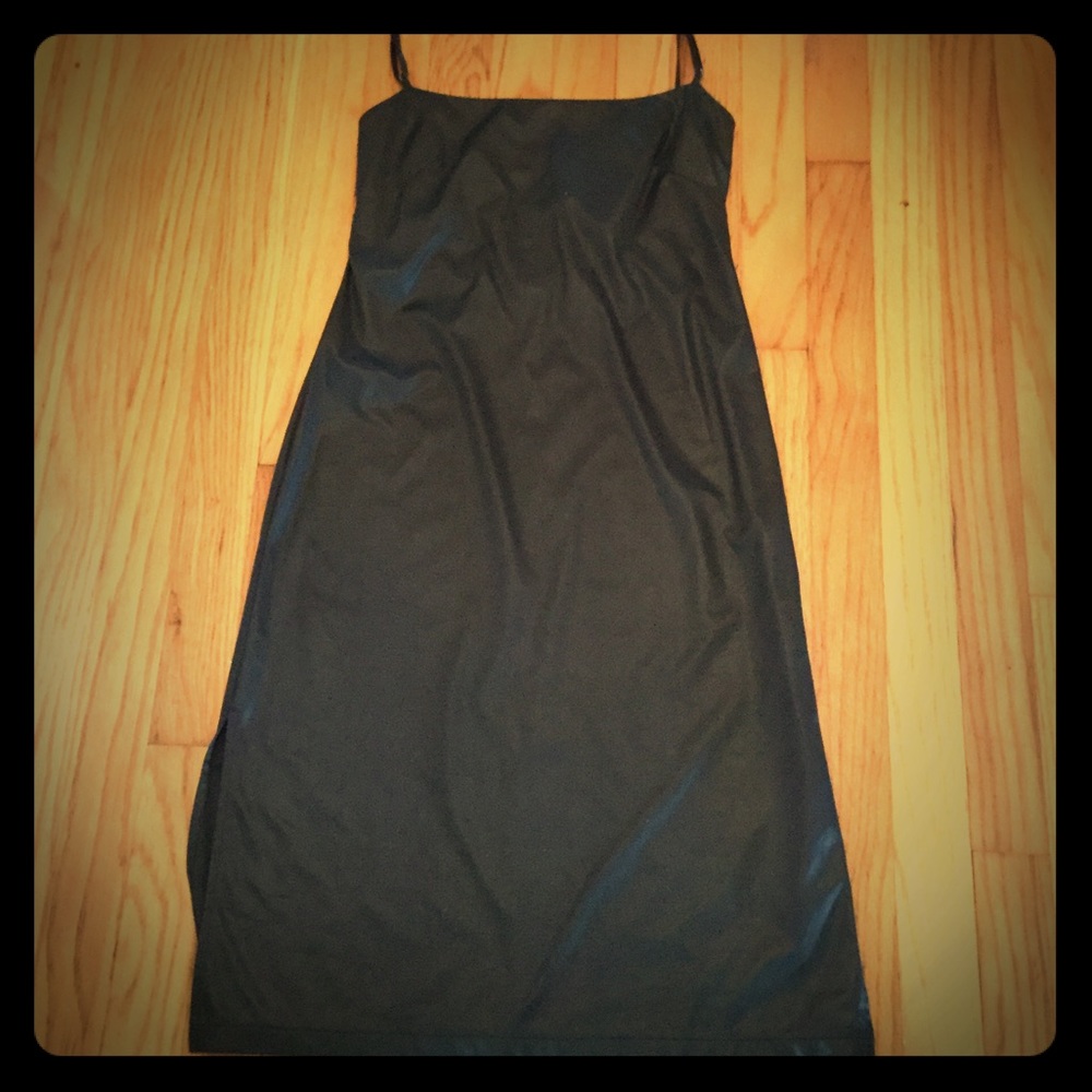 BCBG Dress Size small