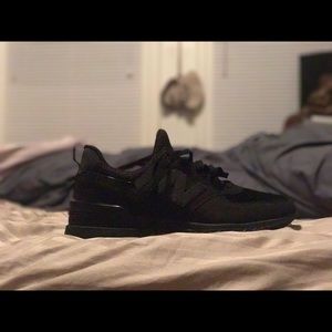 Kith x New Balance x Ronnie Fieg 574 Sport