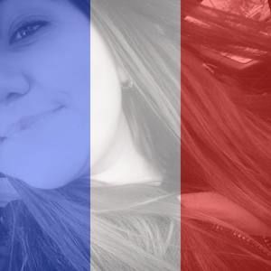 Meet your Posher, Alysa