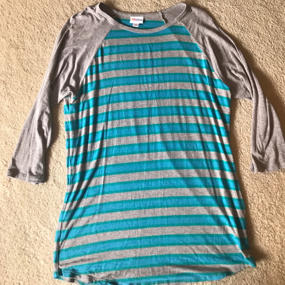 LuLaRoe Randy