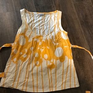 Marimekko top