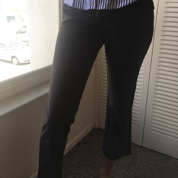 Button up shirt & slacks - Picture 6 of 6