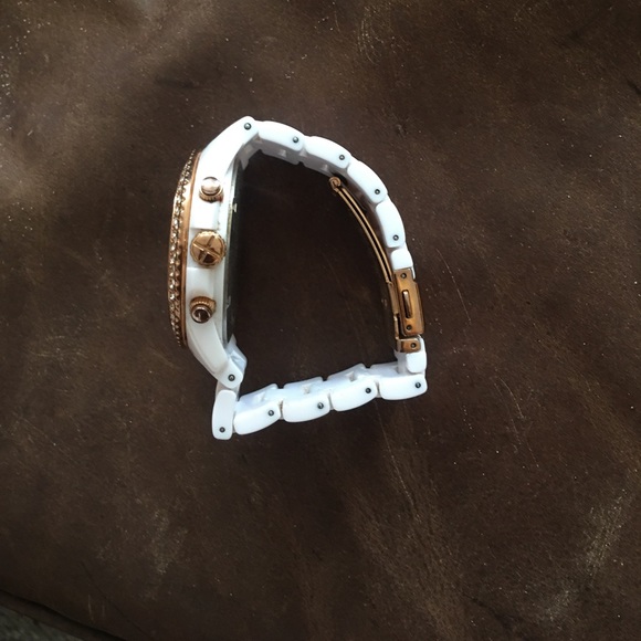 Fossil watch - Picture 2 of 3