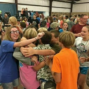 Meet your Posher, Autumn