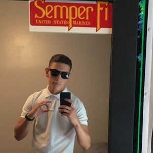 Meet your Posher, Ivan