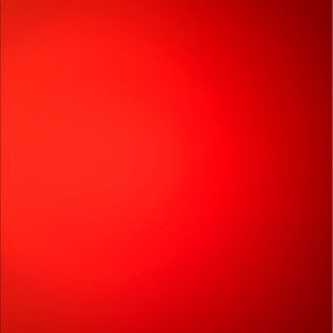 Meet your Posher, Jona