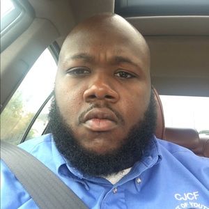 Meet your Posher, Jerry