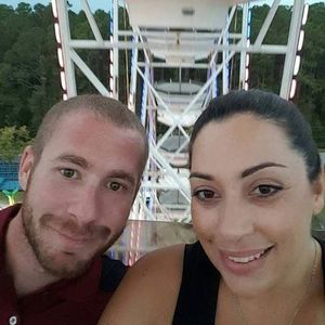 Meet your Posher, Jayne