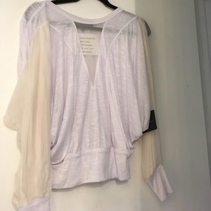 Robert Rodriguez top