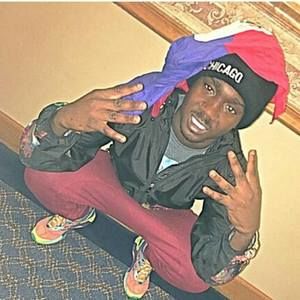 Meet your Posher, Jean-claude