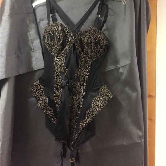Victoria's Secret Other - Victoria's Secret Lingerie