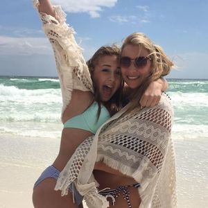 Meet your Posher, Mckenzie