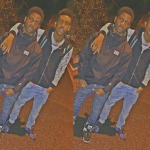 Meet your Posher, Tell