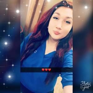 Meet your Posher, Autumn