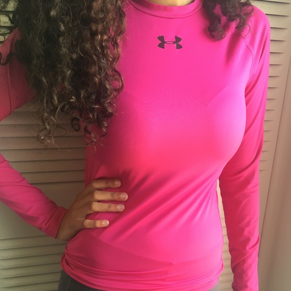 Activewear - Picture 2 of 4