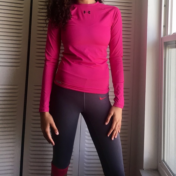 Activewear - Picture 3 of 4