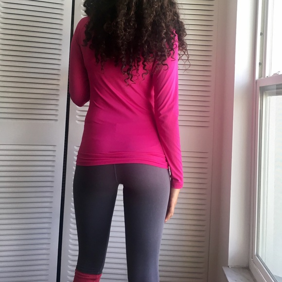 Activewear - Picture 4 of 4