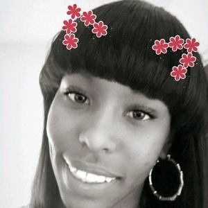 Meet your Posher, Tracie