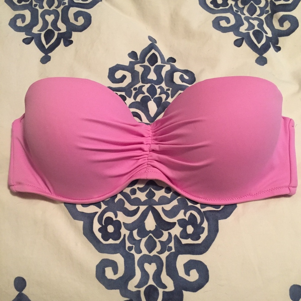 💗NWOT VS Bikini Too💗