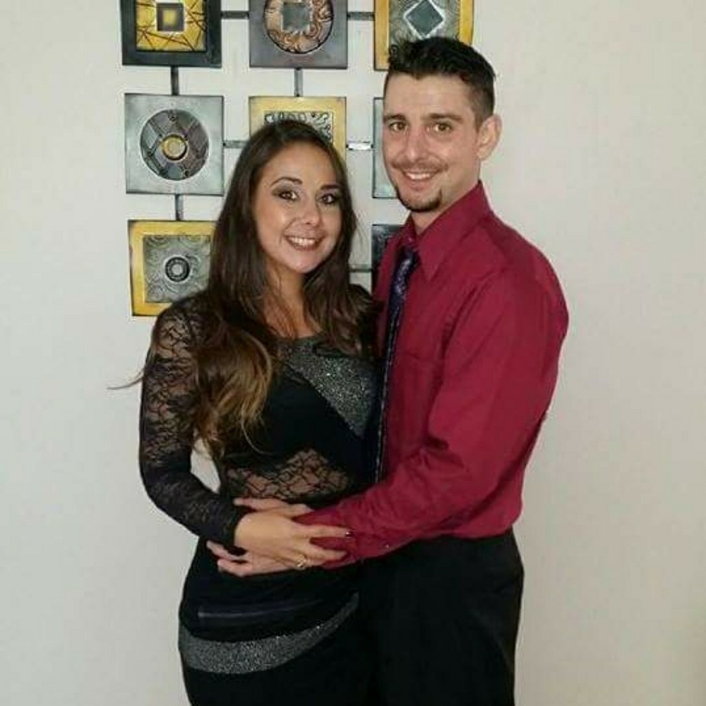 Meet your Posher, Bonnie