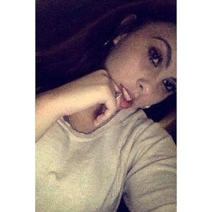 Meet your Posher, Winter