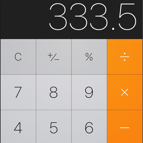 Meet your Posher, Steven - Picture 1 of 1