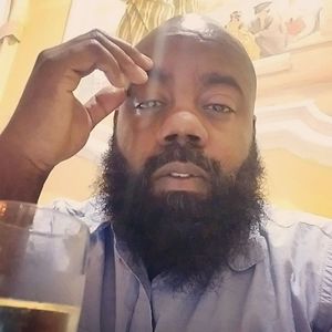 Meet your Posher, Mel