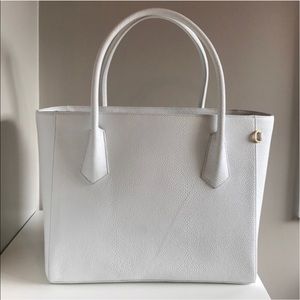 Dange Dover 15 inch Tote