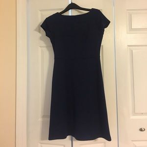 Ivanka Trump dress