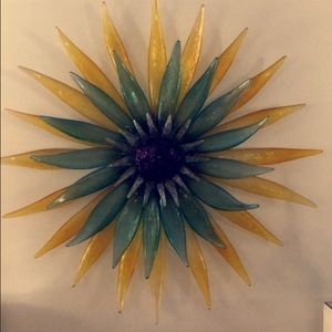 Meet your Posher, Hunter