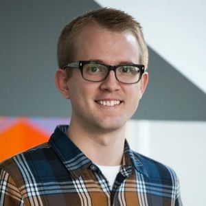 Meet your Posher, Austin