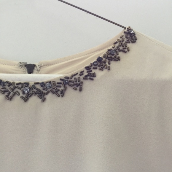 MM Couture by Miss Me dress - Picture 2 of 8