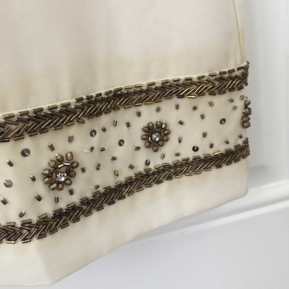 MM Couture by Miss Me dress - Picture 3 of 8