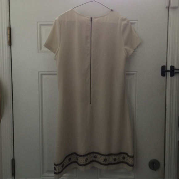 MM Couture by Miss Me dress - Picture 4 of 8