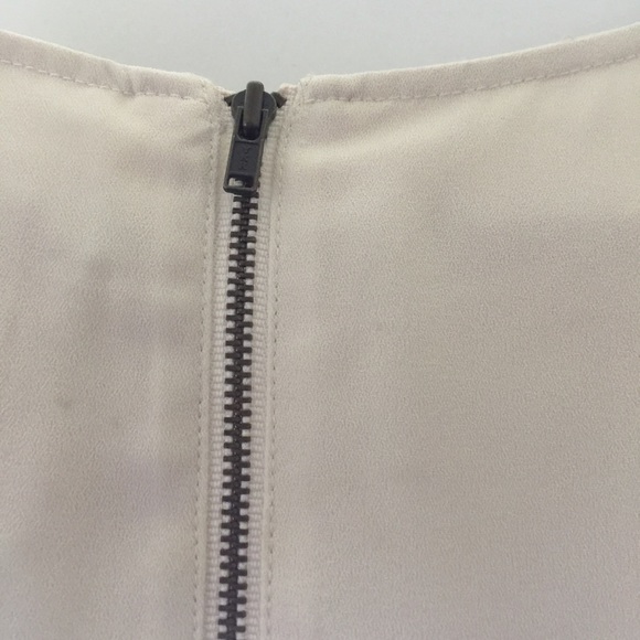 MM Couture by Miss Me dress - Picture 5 of 8