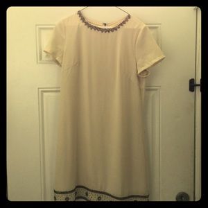 MM Couture by Miss Me dress