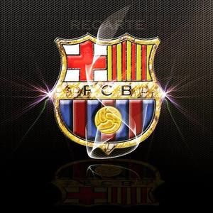 Meet your Posher, Alan