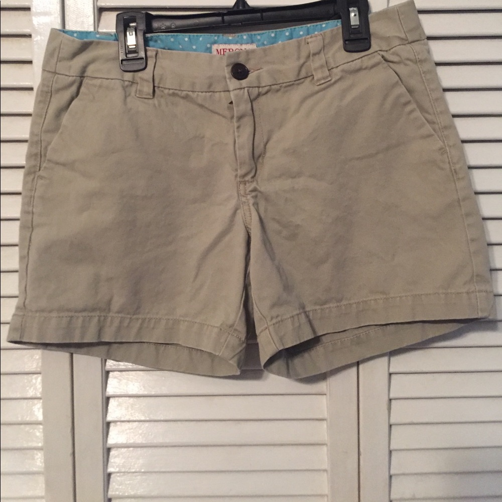 5 inch inseam shorts