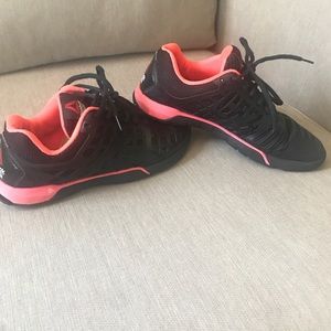 Reebok crossfit nano 3.0 size 6.