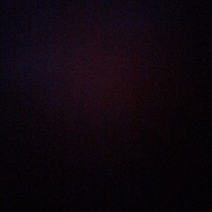 Meet your Posher, Johnny