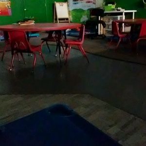 Meet your Posher, Anitra