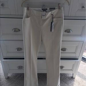 Express dress pants