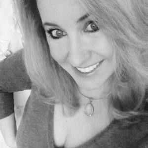 Meet your Posher, Sandy