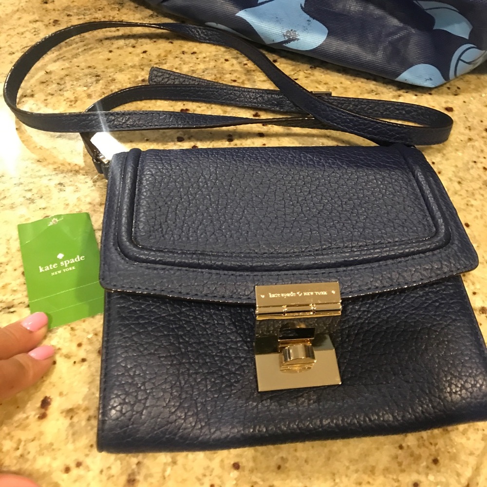 Brand new Kate Spade New York.
