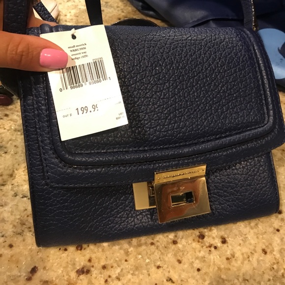 Brand new Kate Spade New York. - Picture 4 of 4