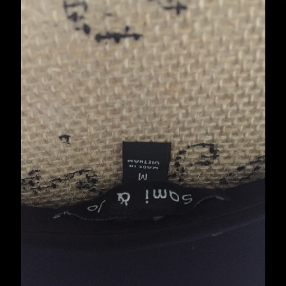 Pretty boho midi # 2 - Picture 4 of 6