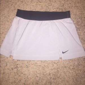 Nike Skirt