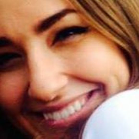 Meet your Posher, Hanna - Picture 1 of 1