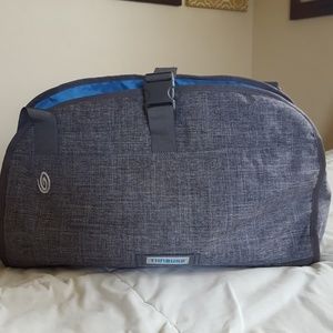 Timbuk2 Flow Gym Yoga Tote