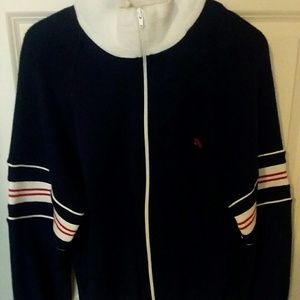 Vintage unisex Christian Dior sweater